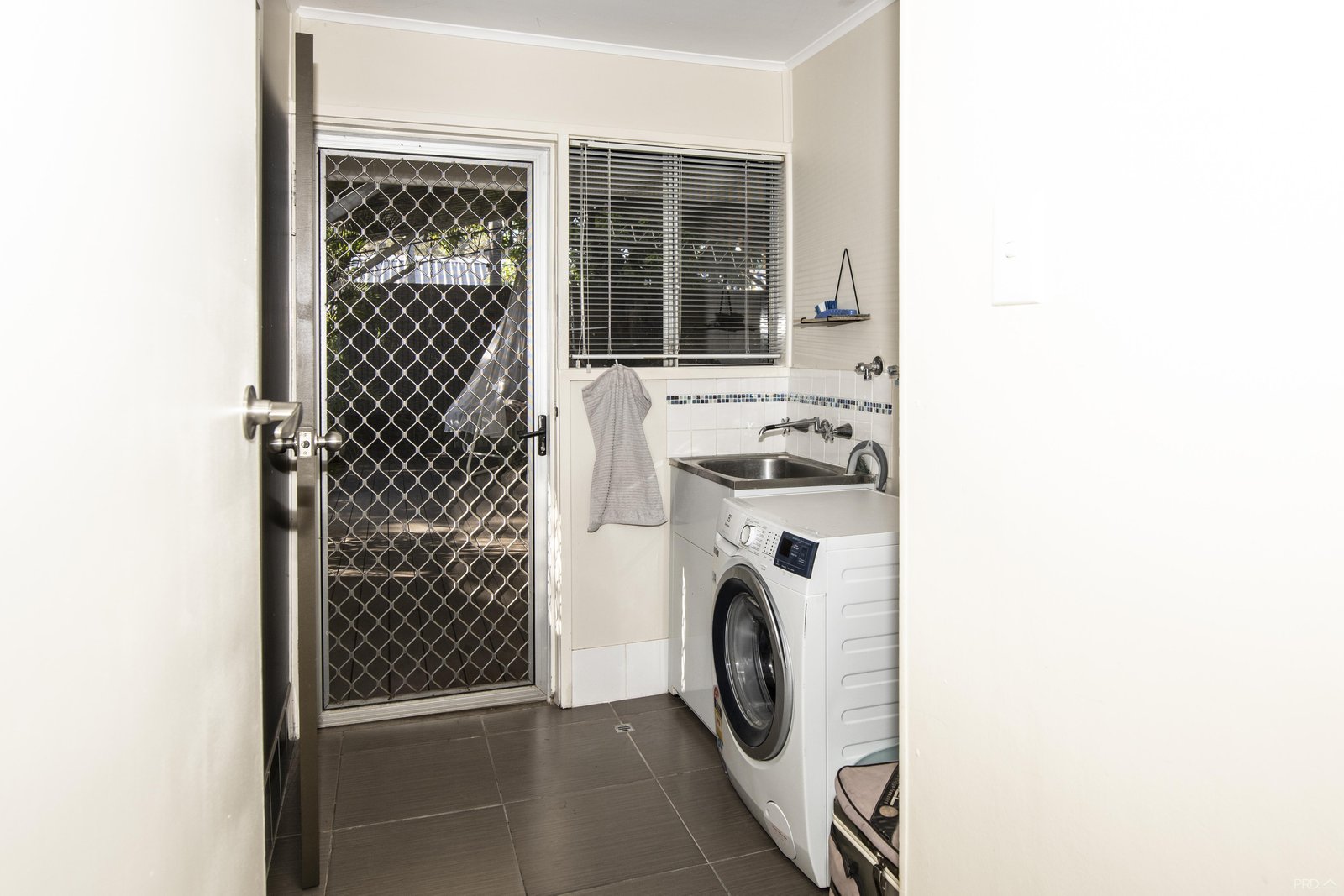 11 Woollybutt Place KUNUNURRA 14