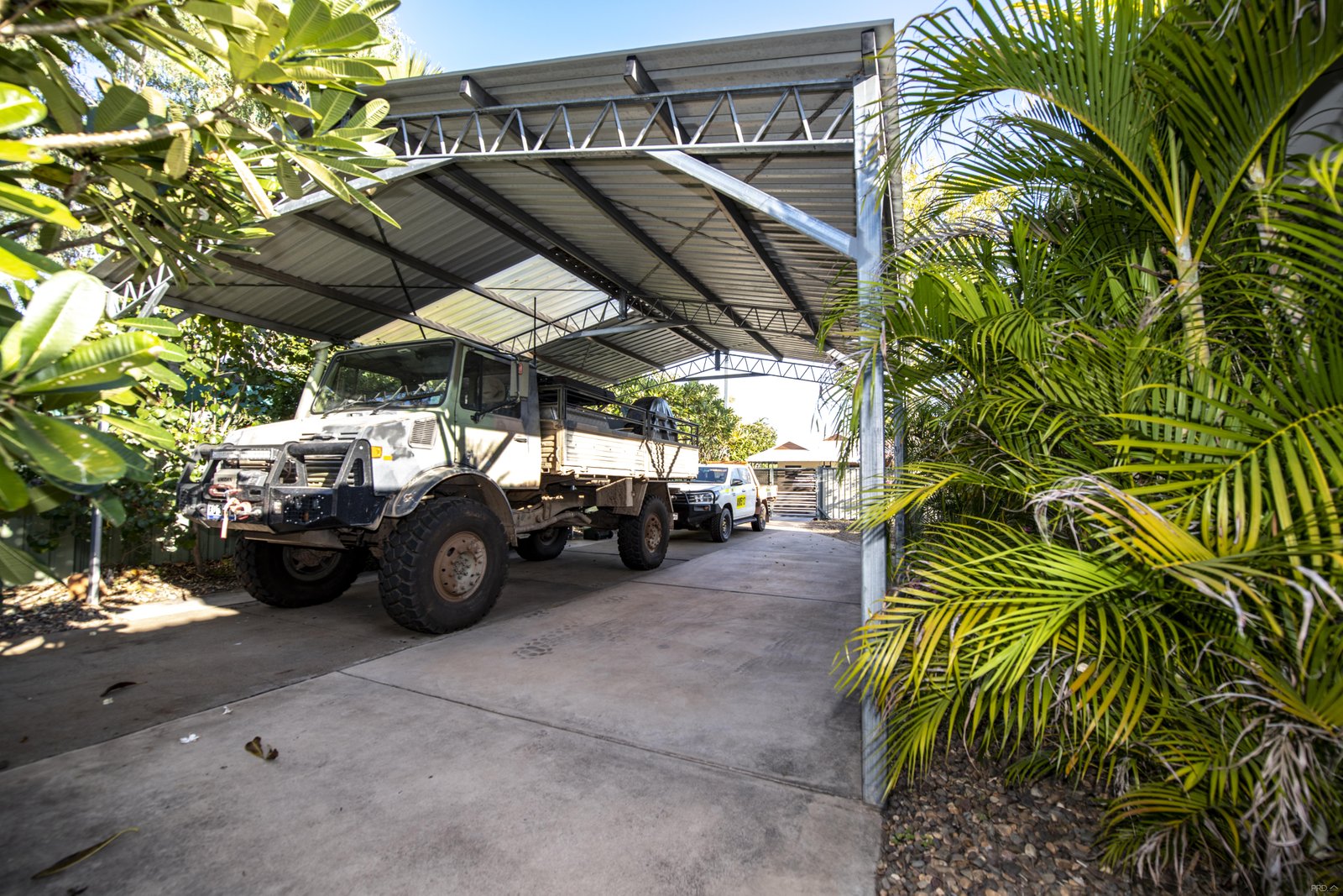 11 Woollybutt Place KUNUNURRA 15