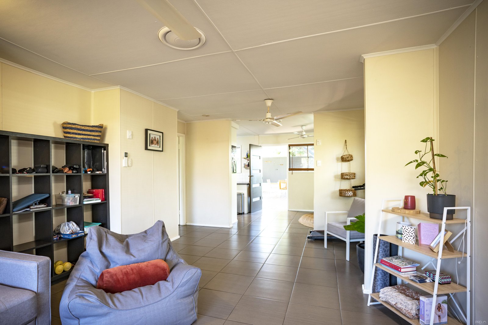 11 Woollybutt Place KUNUNURRA 16