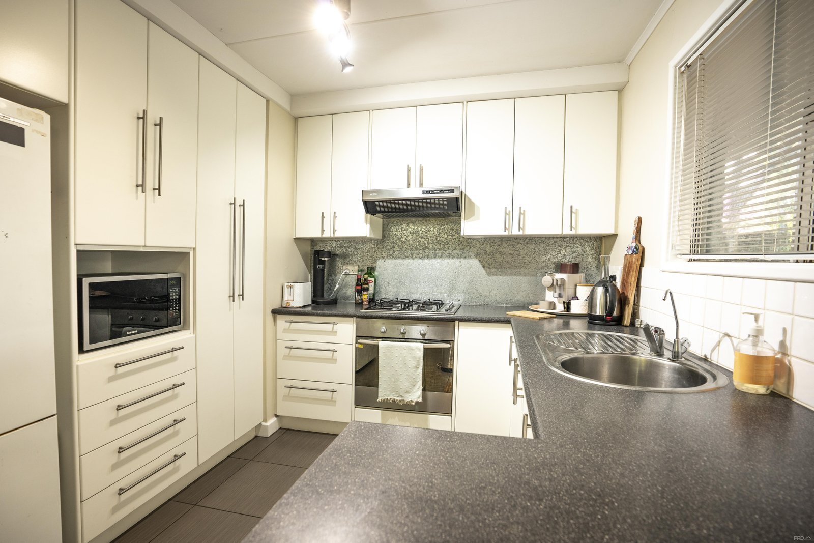 11 Woollybutt Place KUNUNURRA 17