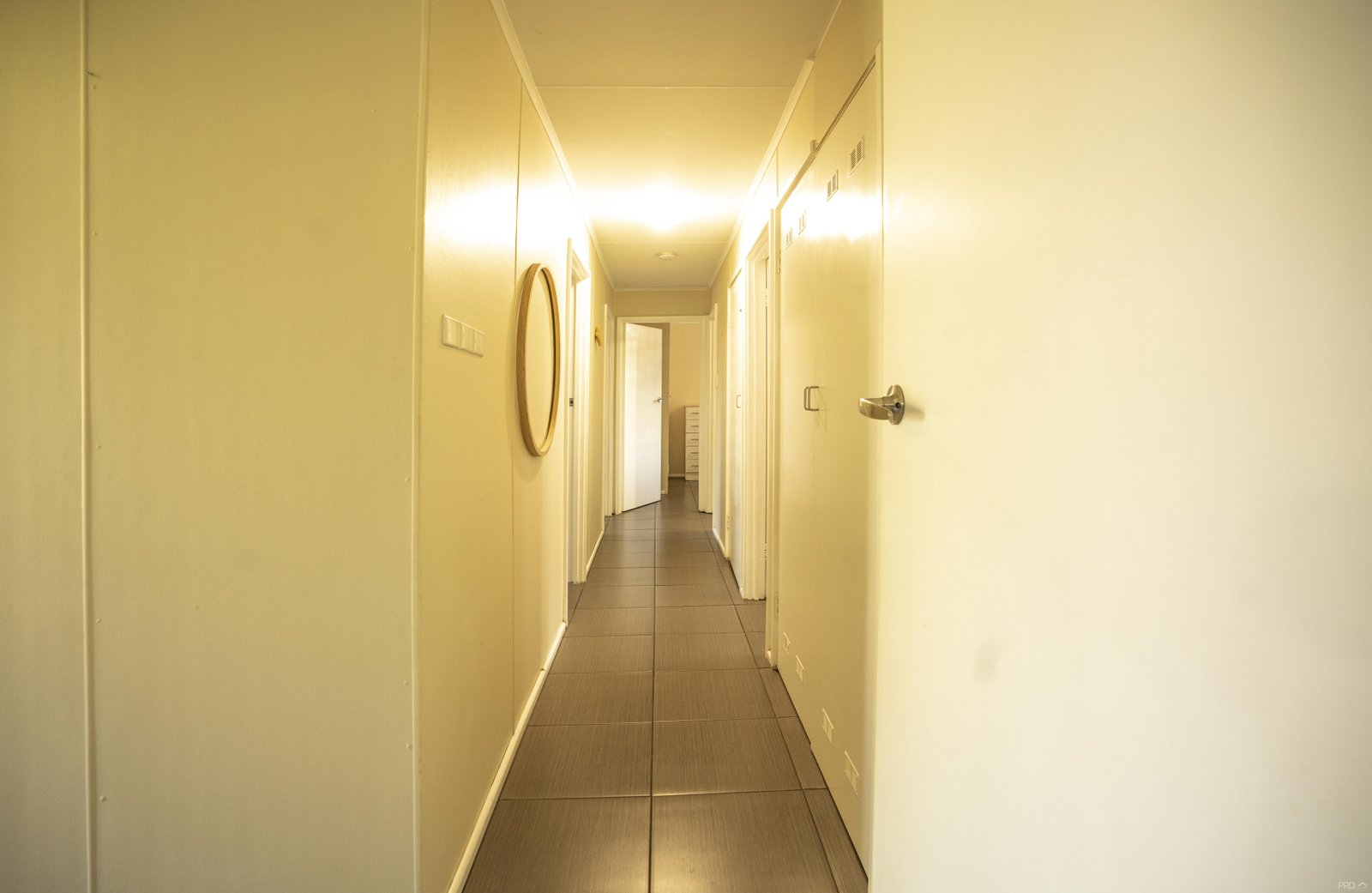 11 Woollybutt Place KUNUNURRA 19