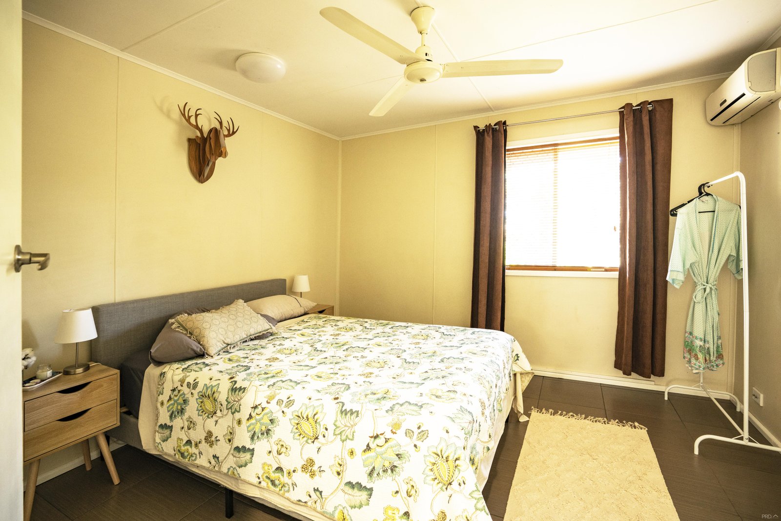 11 Woollybutt Place KUNUNURRA 20