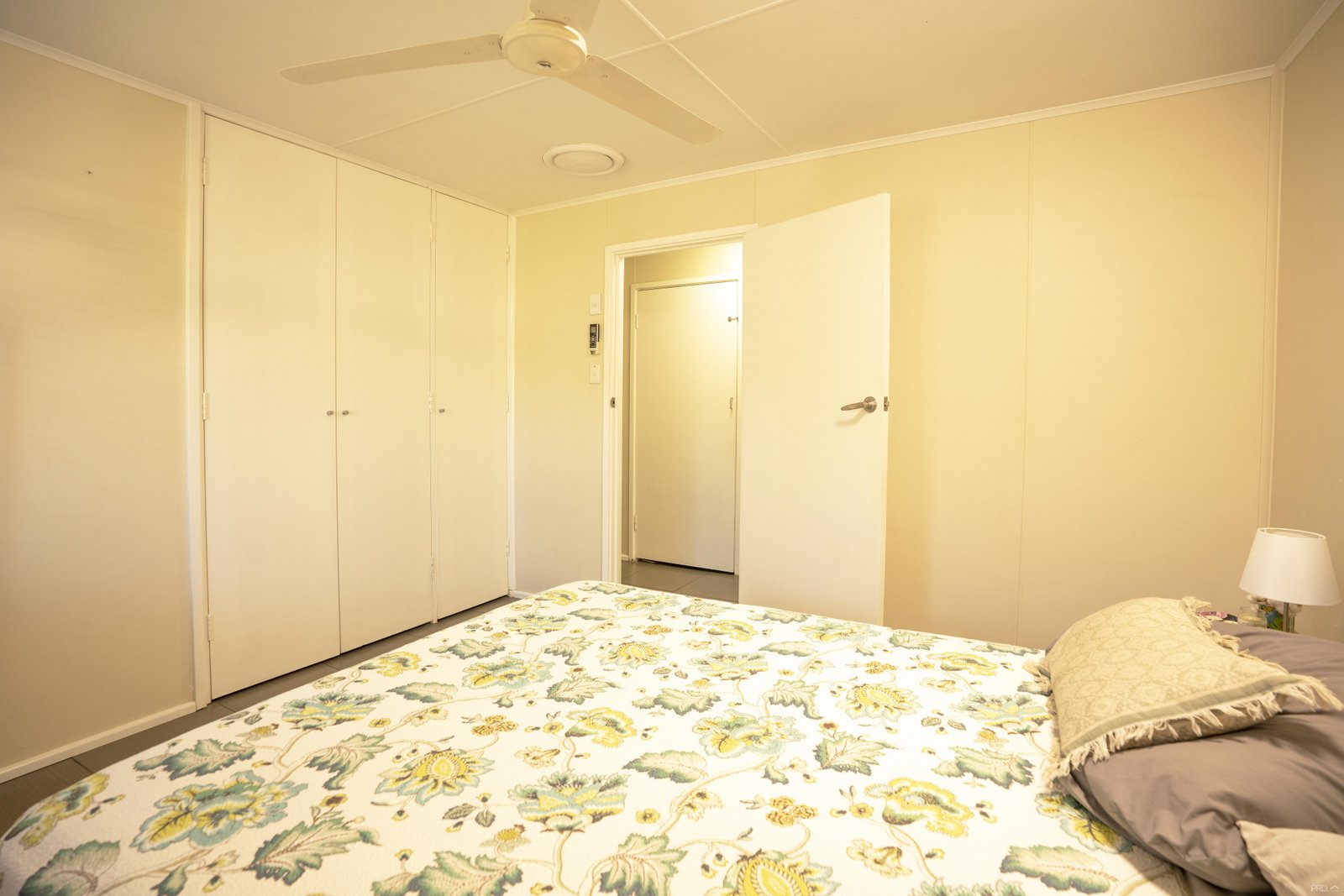 11 Woollybutt Place KUNUNURRA 21