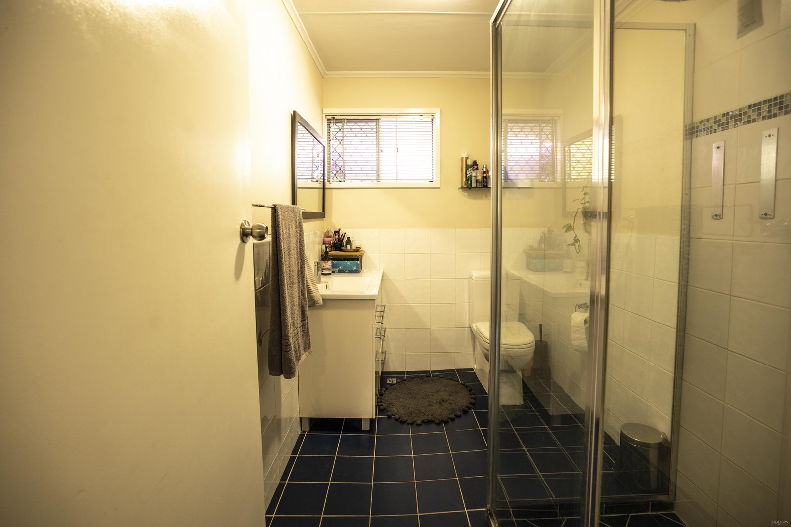 11 Woollybutt Place KUNUNURRA 22