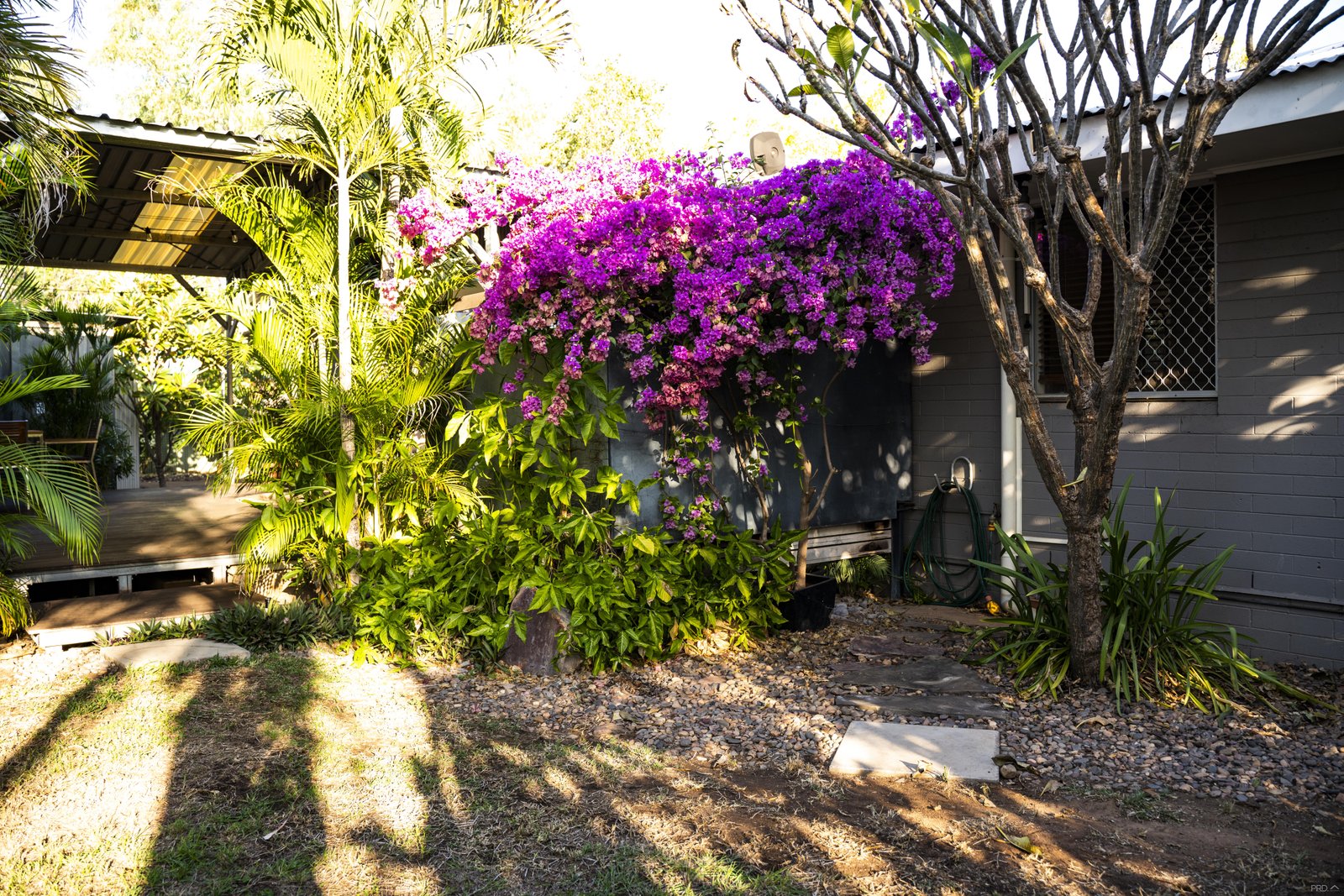 11 Woollybutt Place KUNUNURRA 27