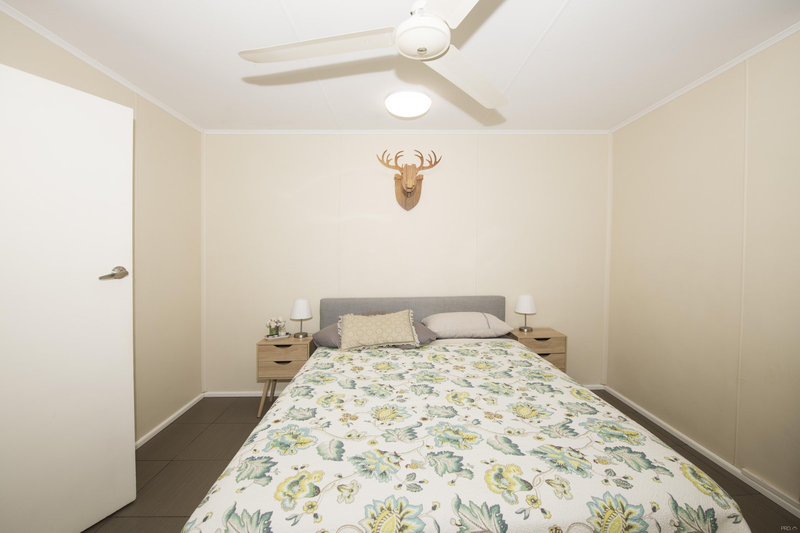 11 Woollybutt Place KUNUNURRA 29