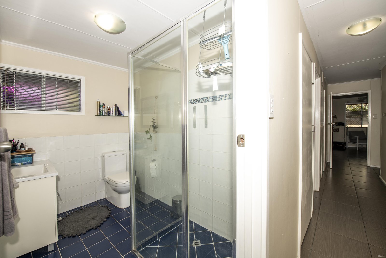 11 Woollybutt Place KUNUNURRA 30