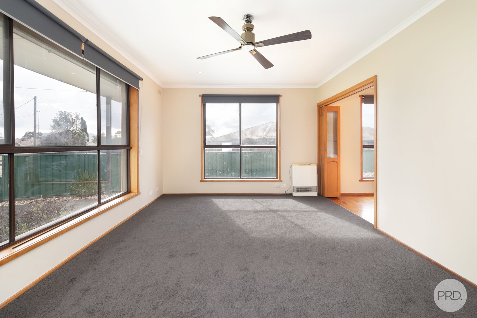 11 Woolway Court DELACOMBE 3