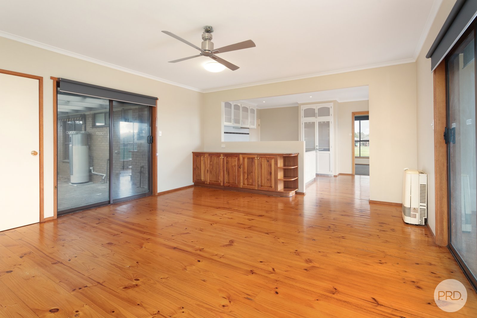 11 Woolway Court DELACOMBE 4