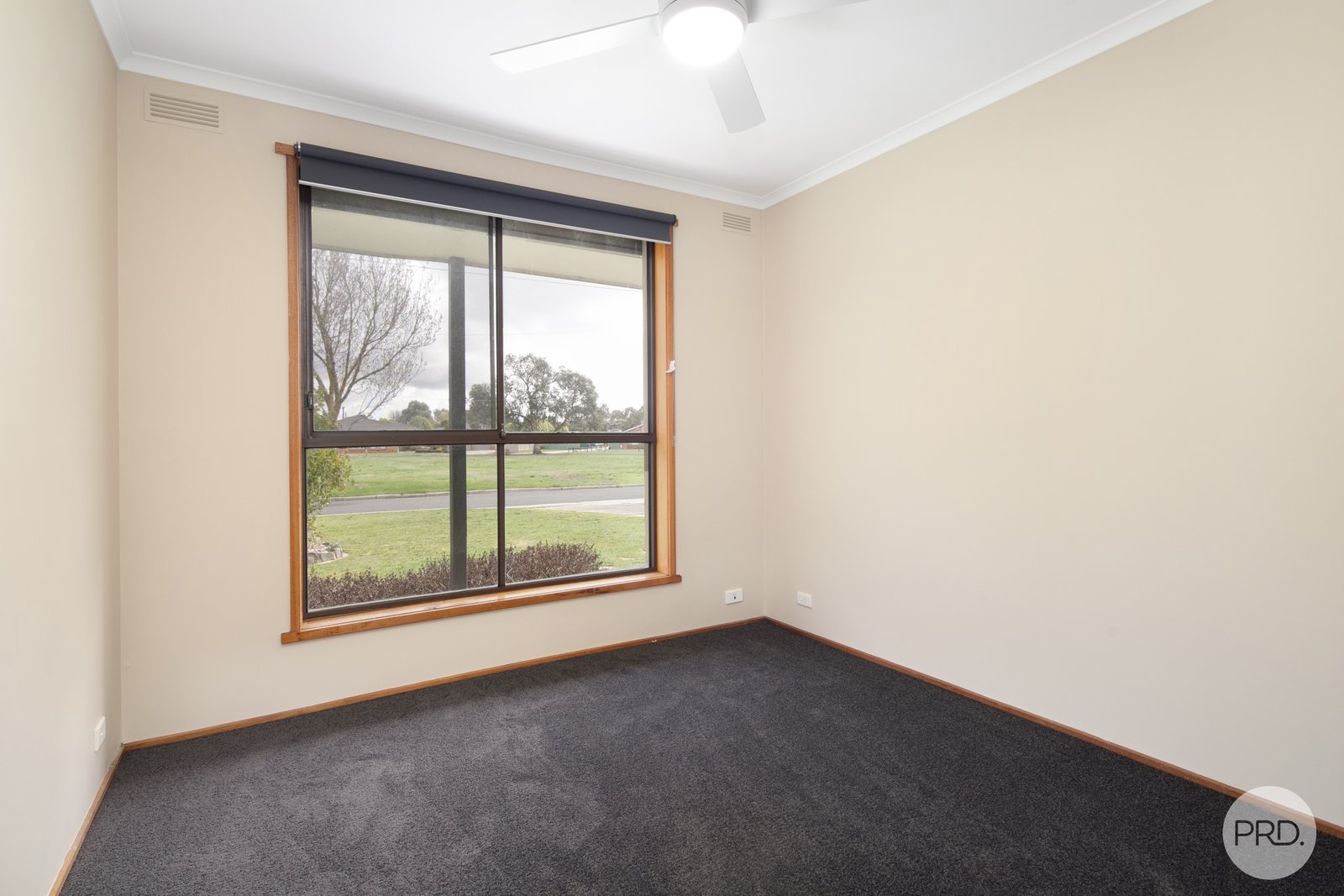 11 Woolway Court DELACOMBE 6