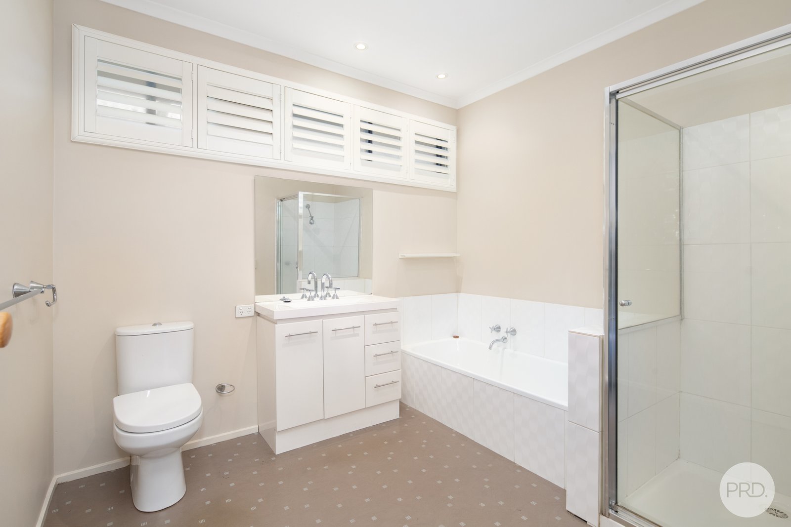 11 Woolway Court DELACOMBE 7