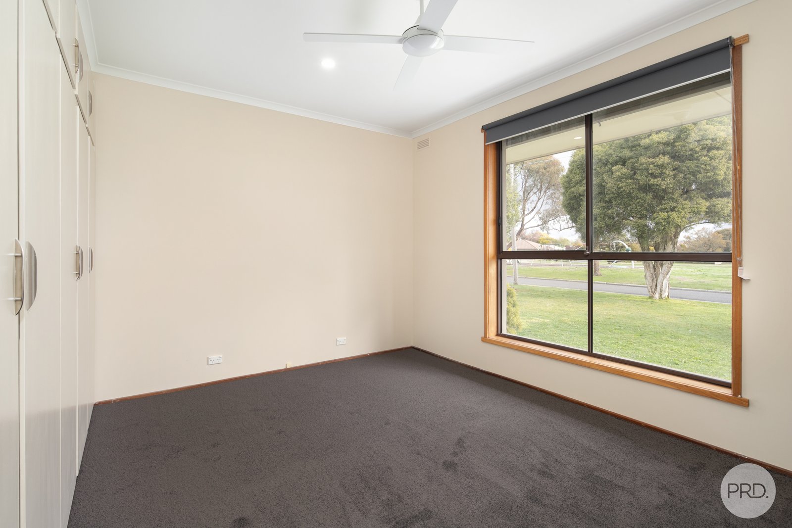 11 Woolway Court DELACOMBE 8