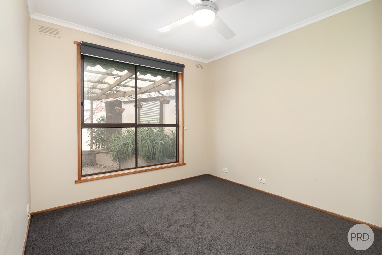 11 Woolway Court DELACOMBE 9