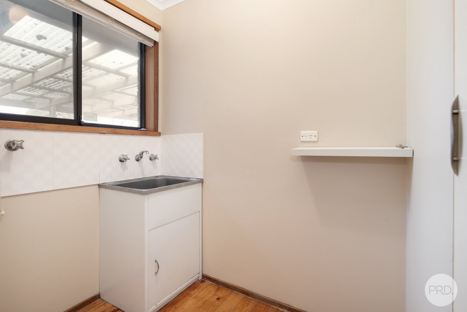 11 Woolway Court DELACOMBE 10