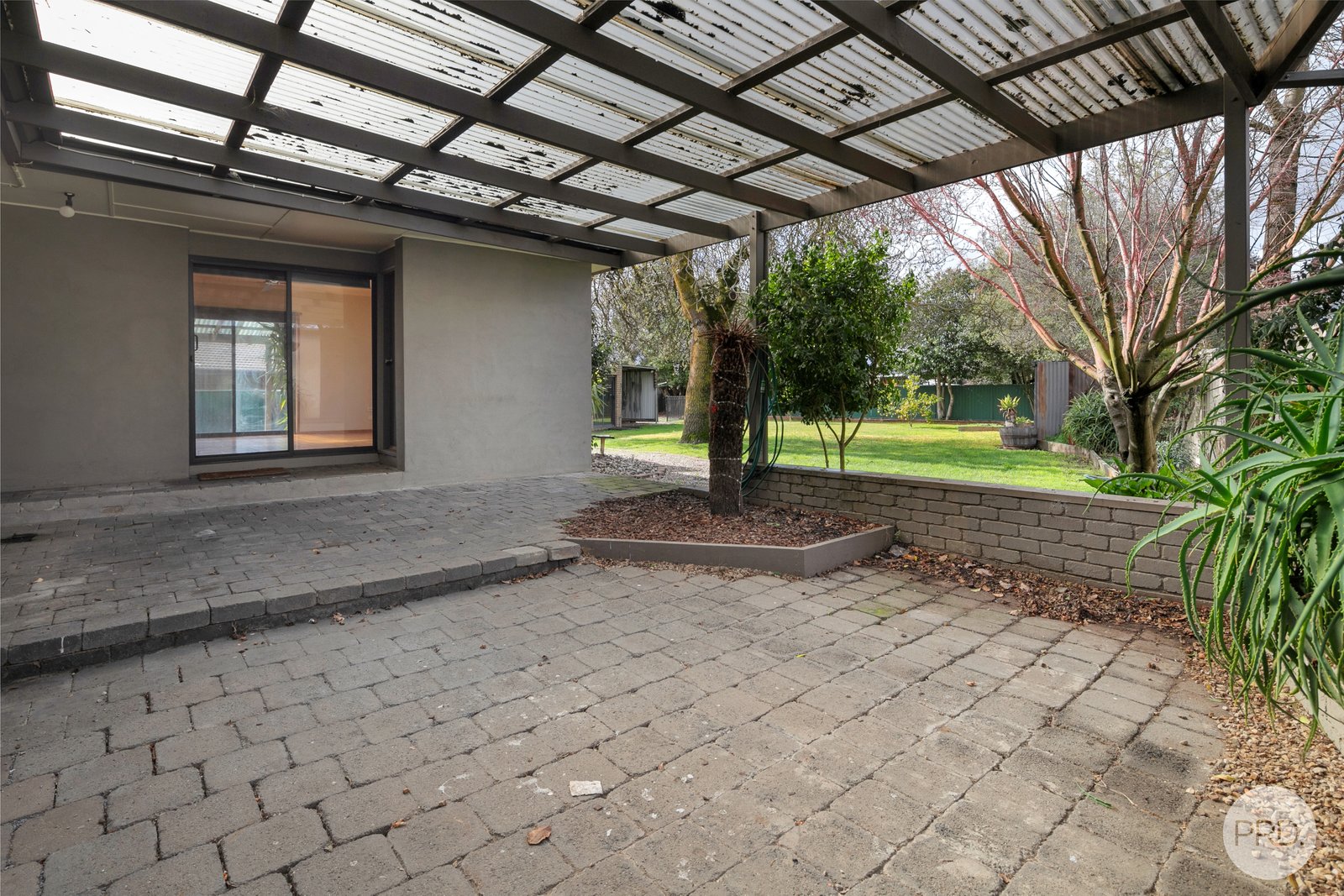 11 Woolway Court DELACOMBE 11