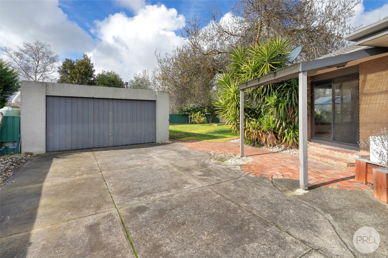 11 Woolway Court DELACOMBE 12