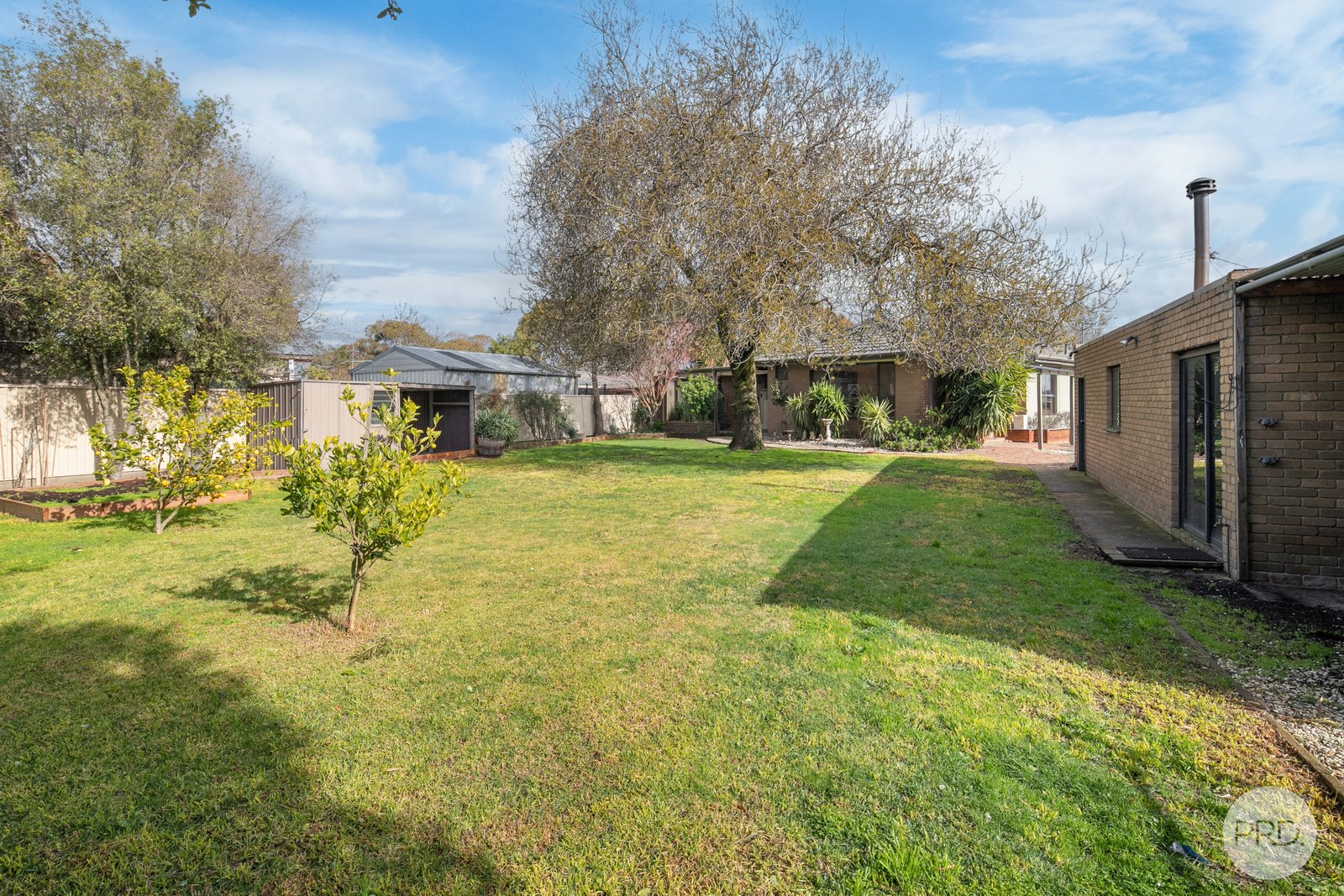 11 Woolway Court DELACOMBE 13