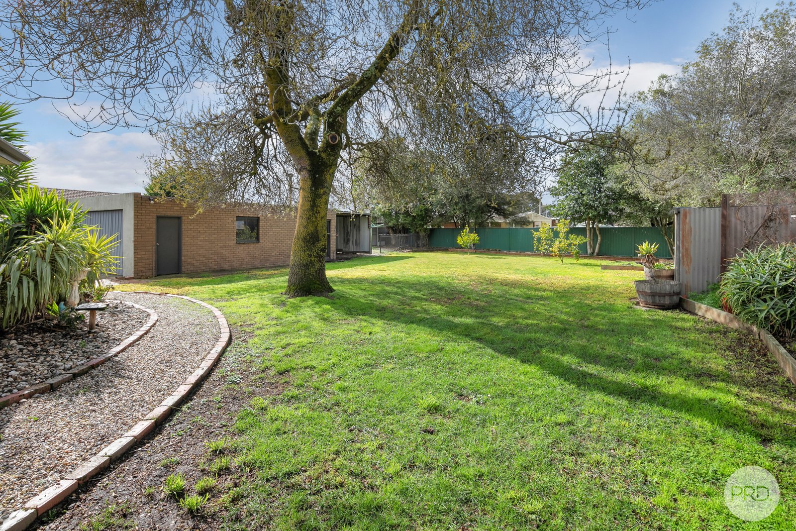 11 Woolway Court DELACOMBE 15