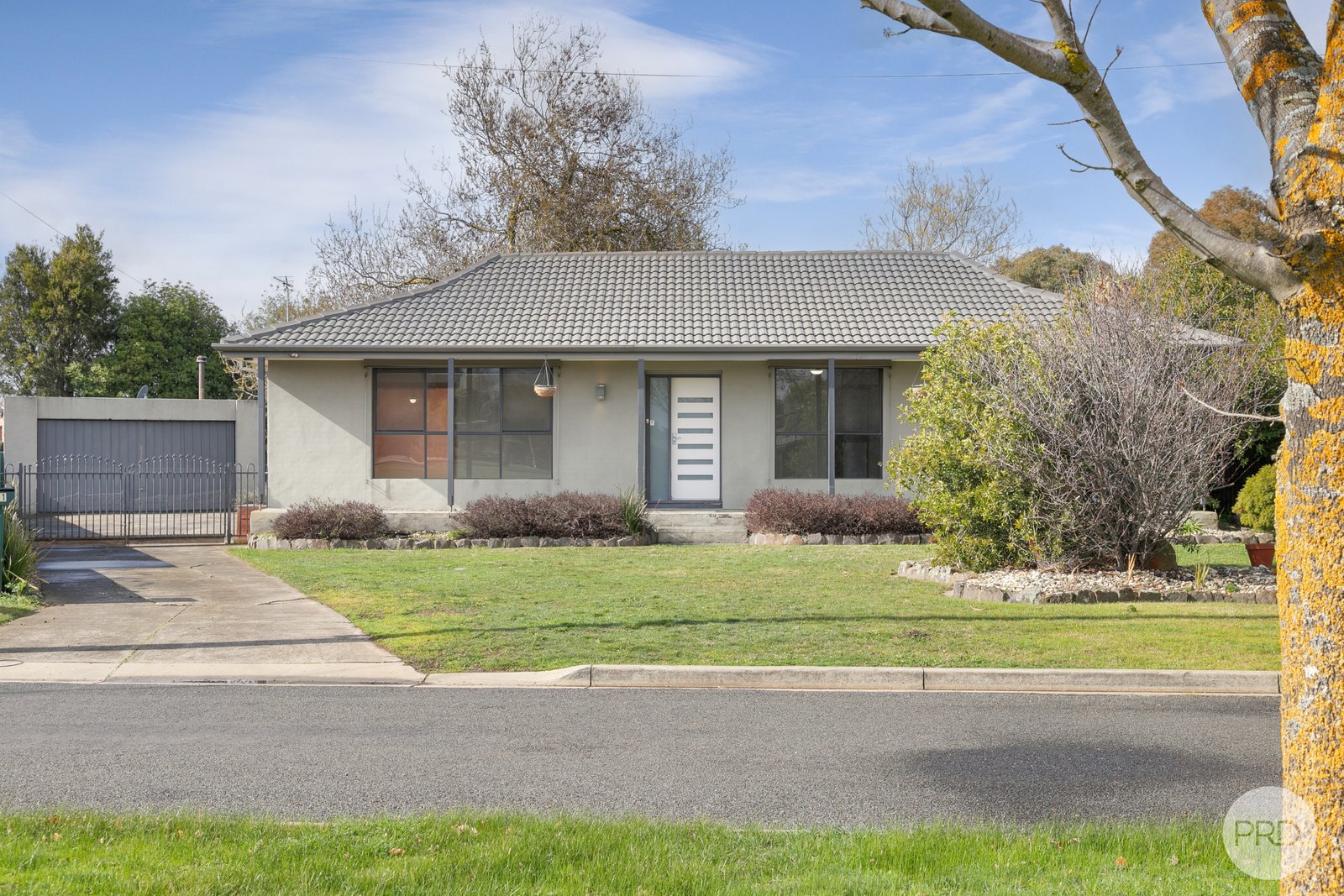 11 Woolway Court DELACOMBE 17