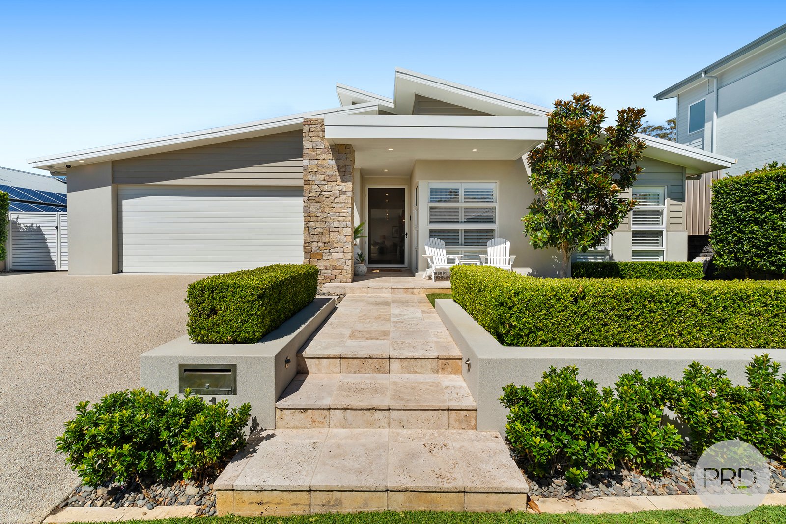 11 Wulung Street CORLETTE 1