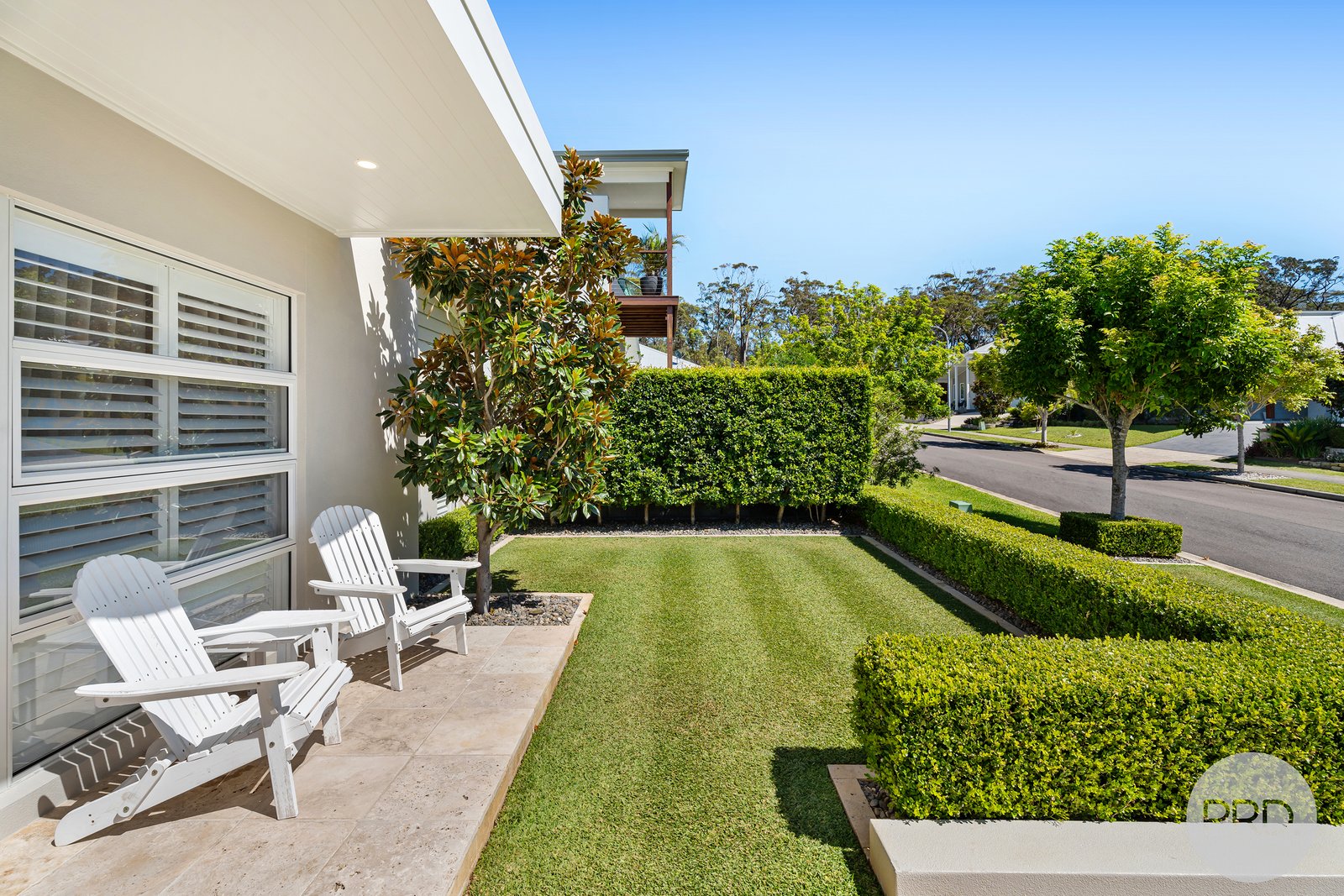 11 Wulung Street CORLETTE 2