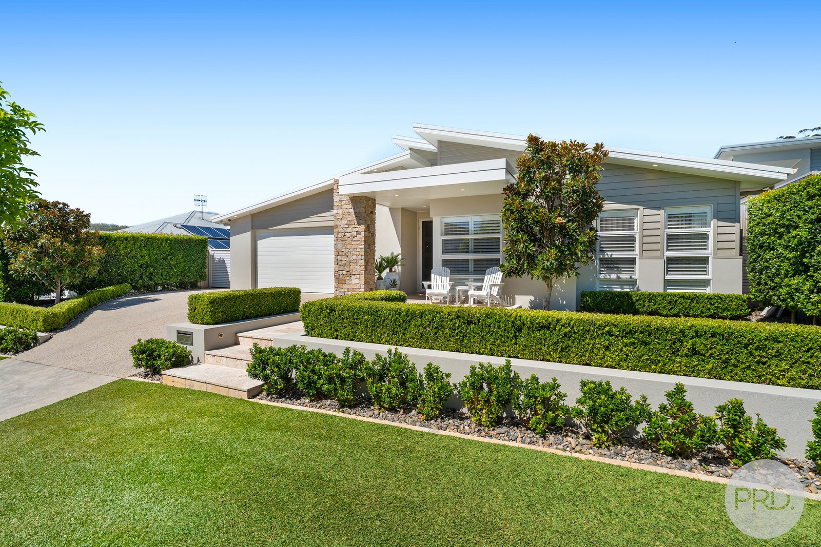 11 Wulung Street CORLETTE 3