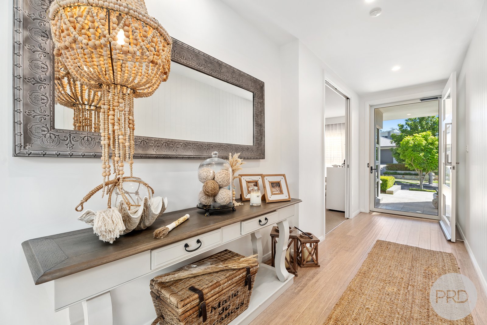 11 Wulung Street CORLETTE 4