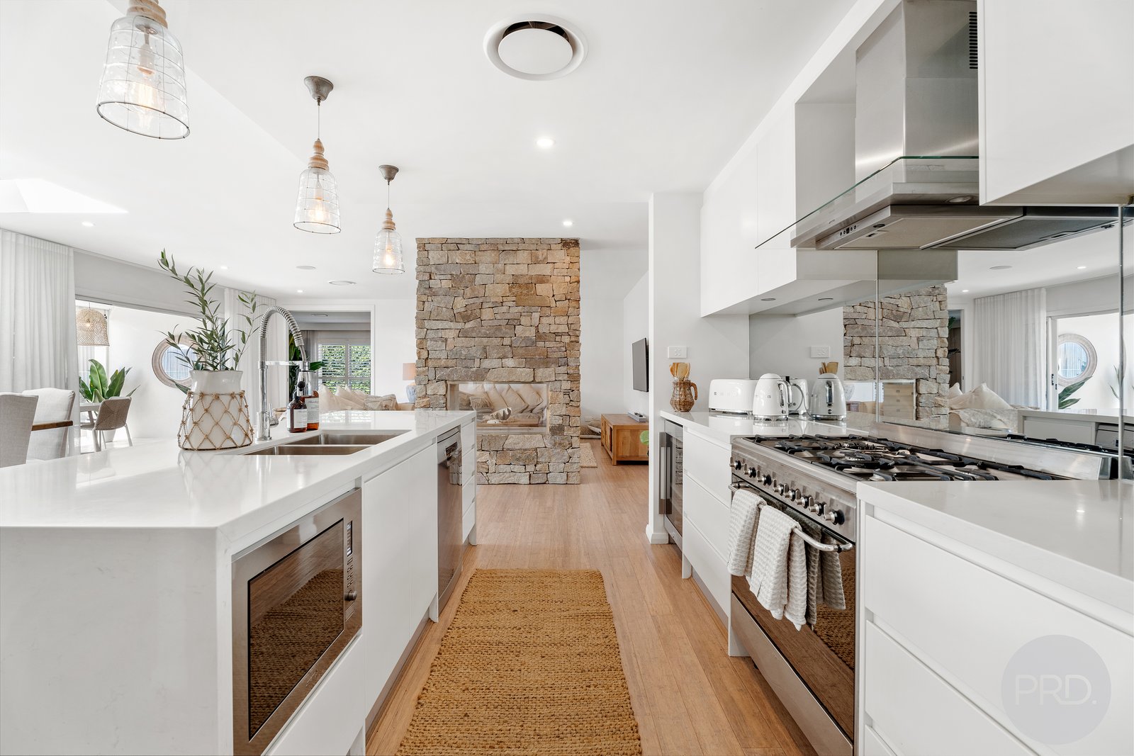 11 Wulung Street CORLETTE 6