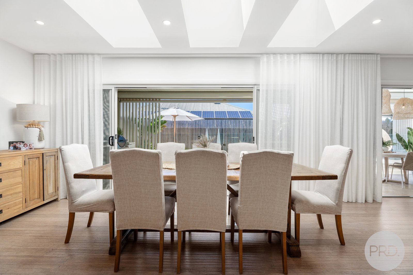 11 Wulung Street CORLETTE 7