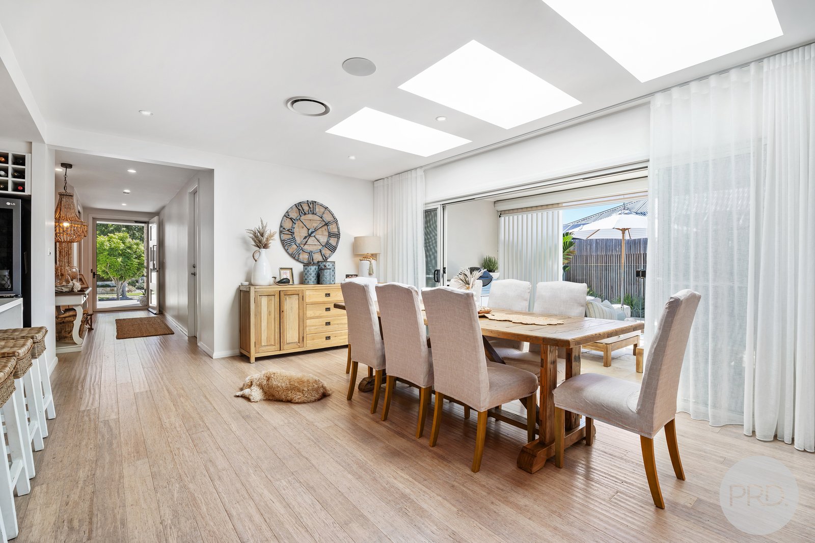 11 Wulung Street CORLETTE 8