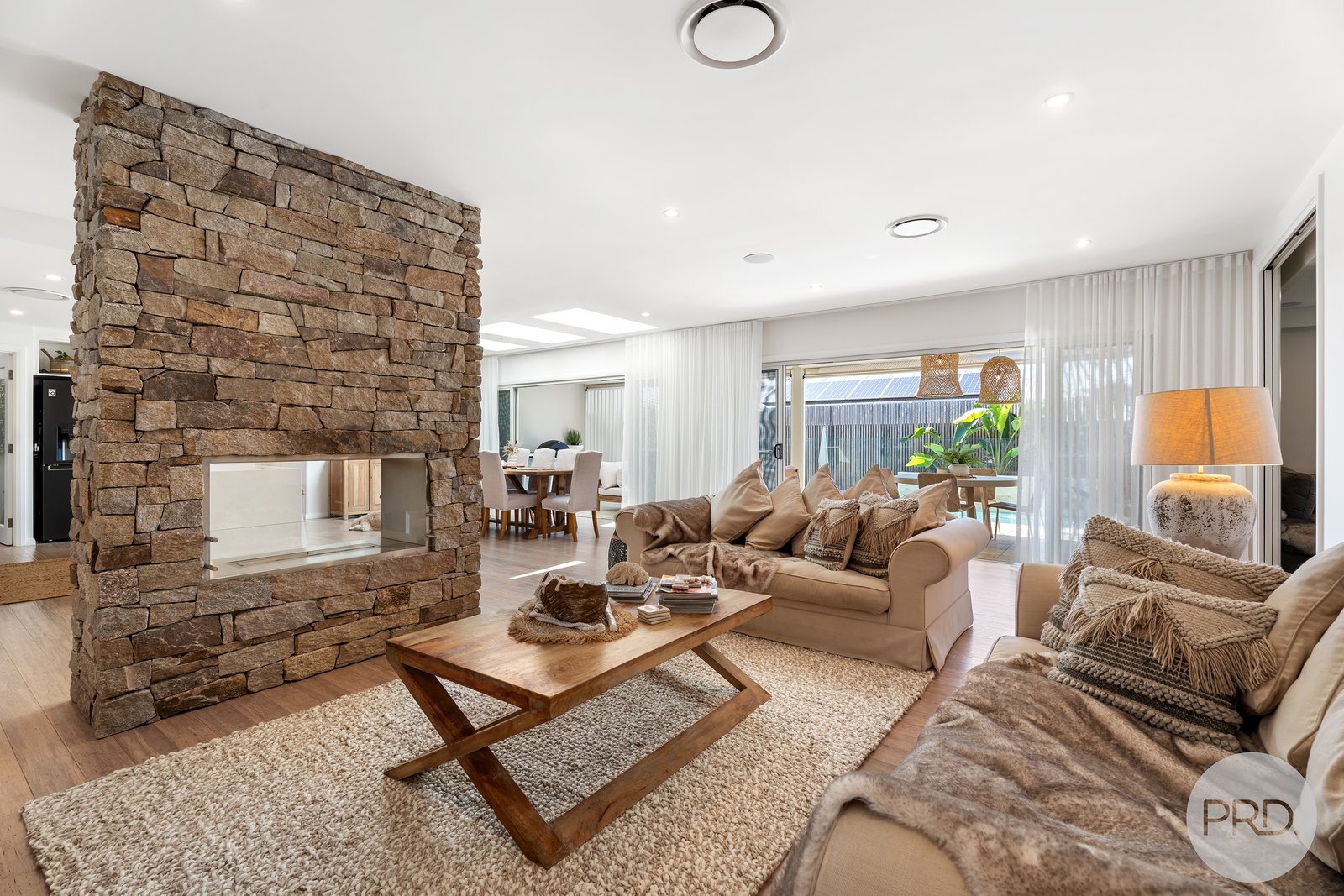 11 Wulung Street CORLETTE 9