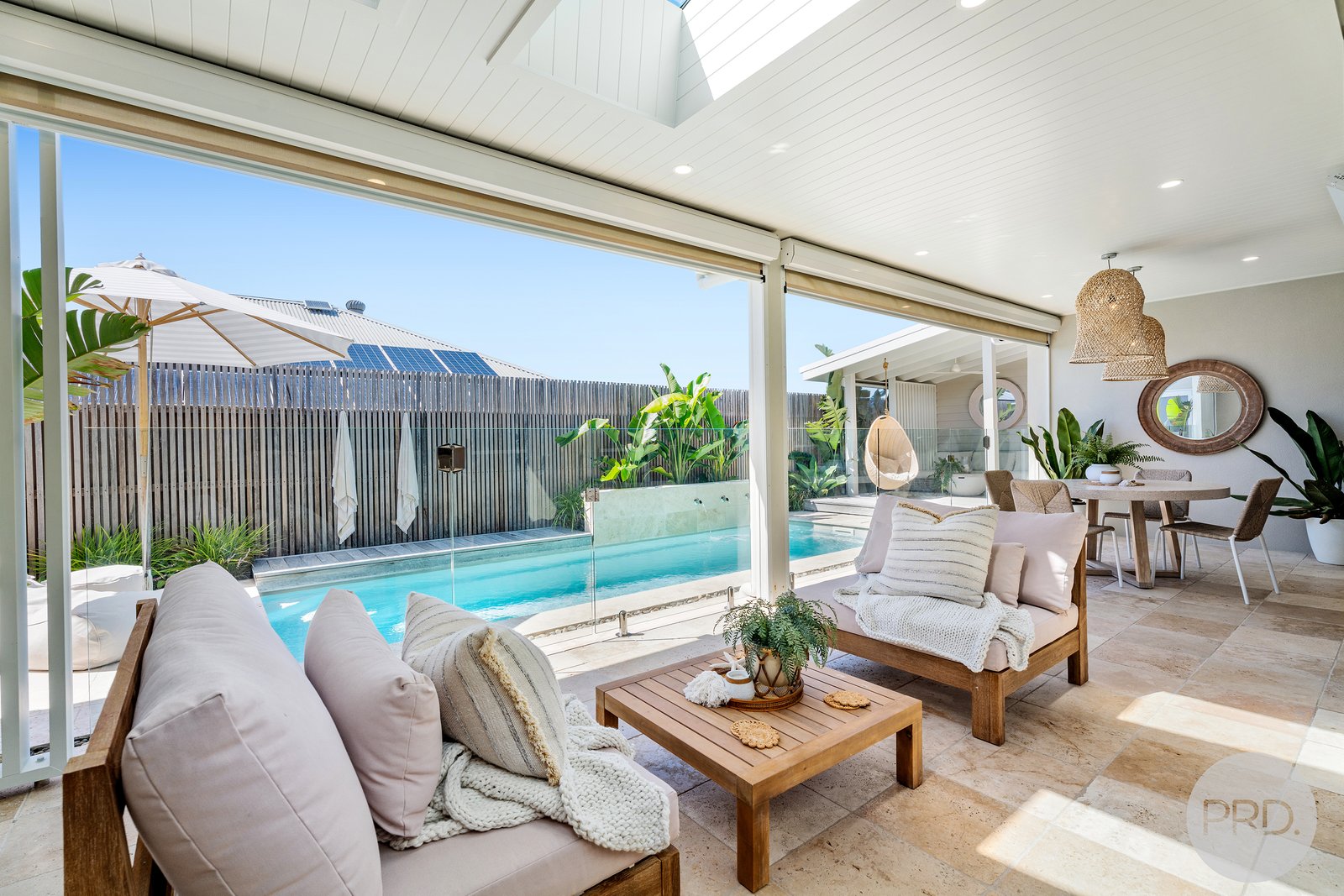 11 Wulung Street CORLETTE 11