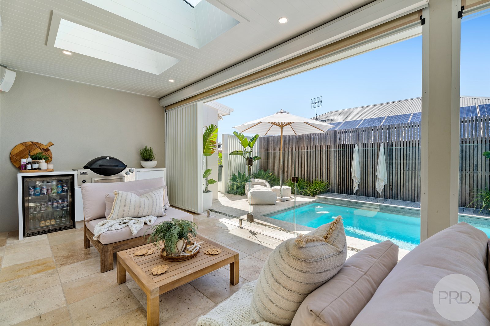 11 Wulung Street CORLETTE 13