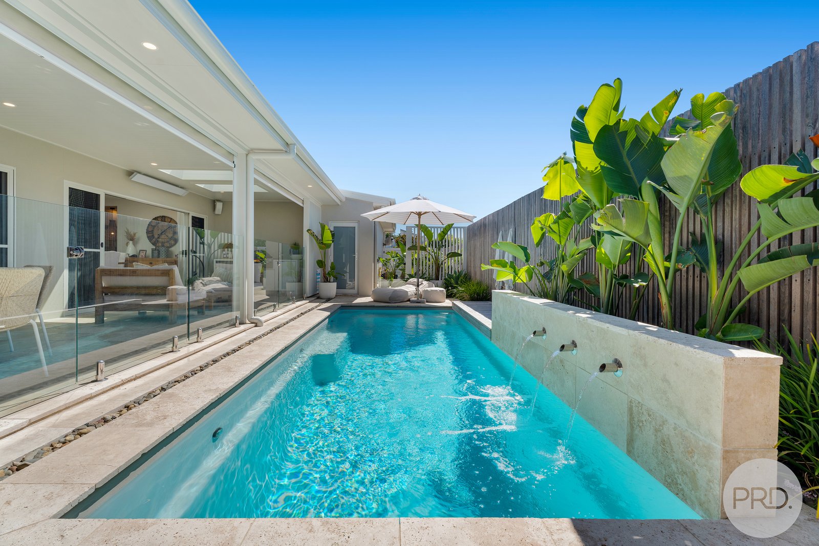 11 Wulung Street CORLETTE 14