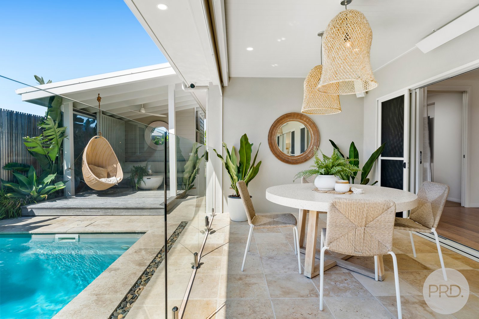 11 Wulung Street CORLETTE 15