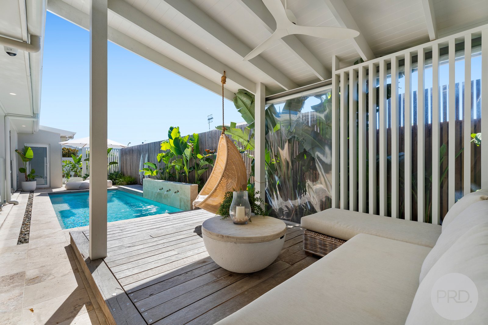 11 Wulung Street CORLETTE 18