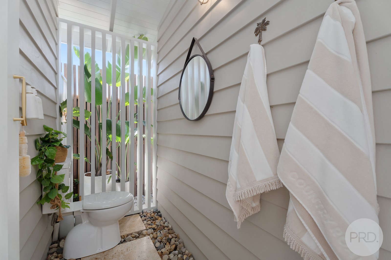 11 Wulung Street CORLETTE 19