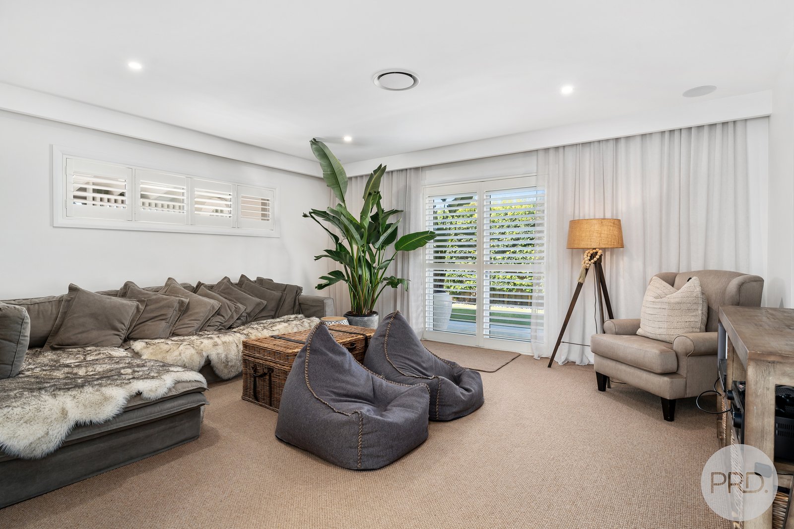 11 Wulung Street CORLETTE 20