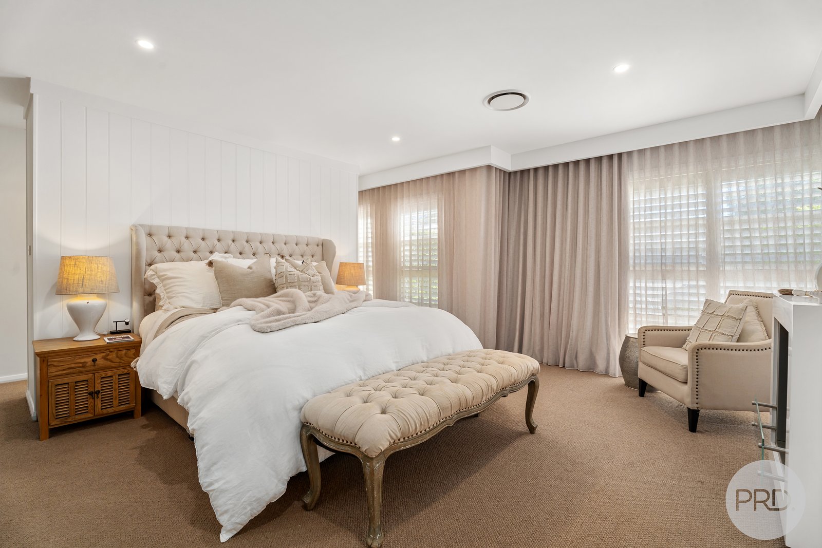 11 Wulung Street CORLETTE 22