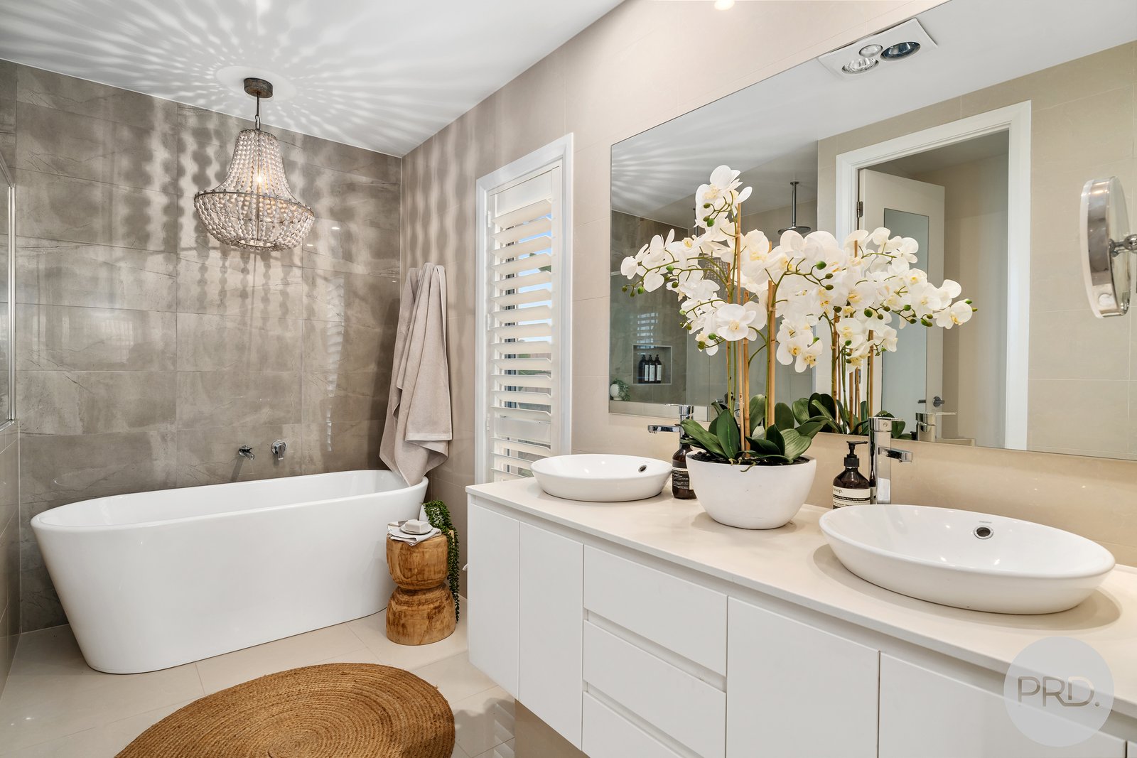 11 Wulung Street CORLETTE 25