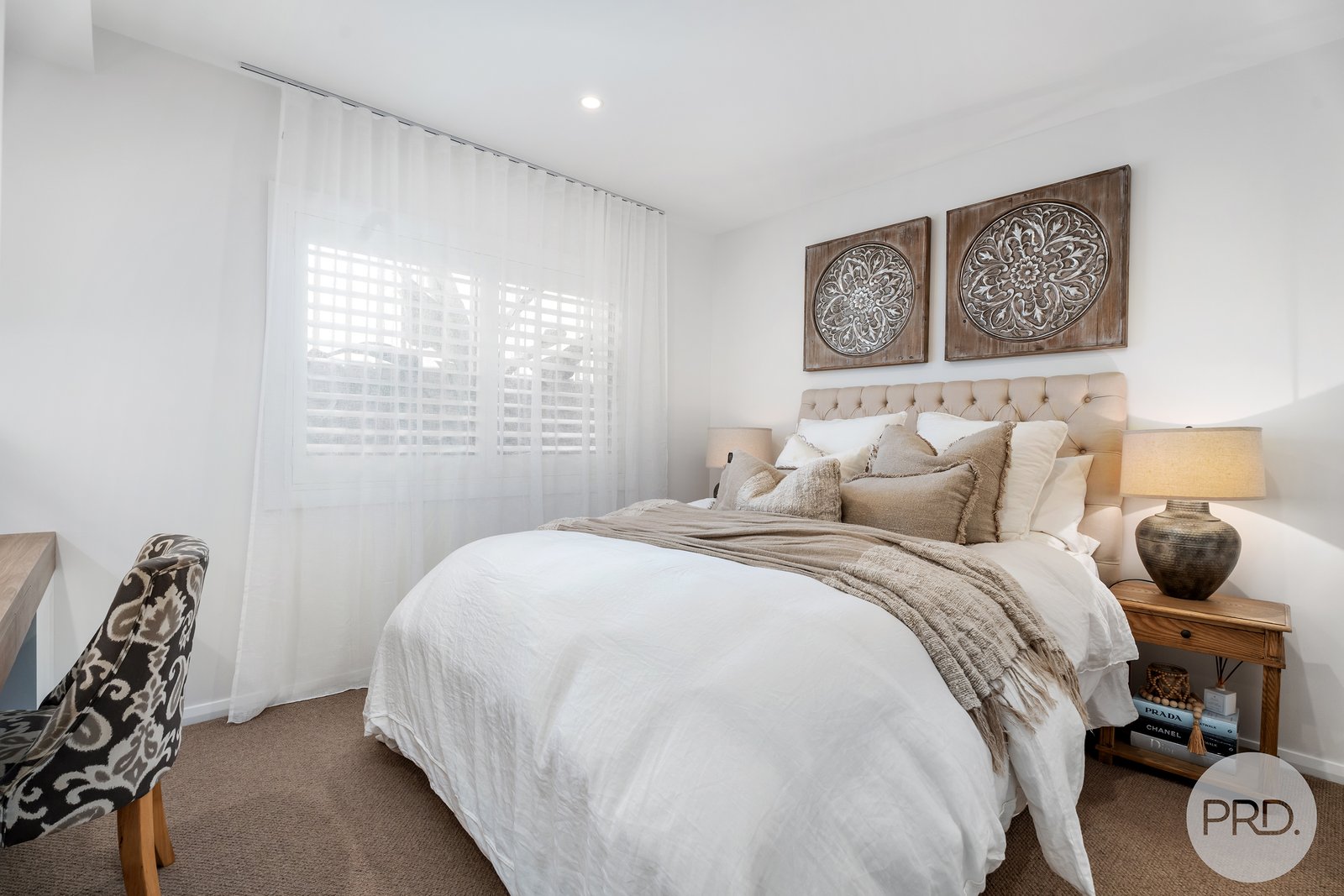 11 Wulung Street CORLETTE 26