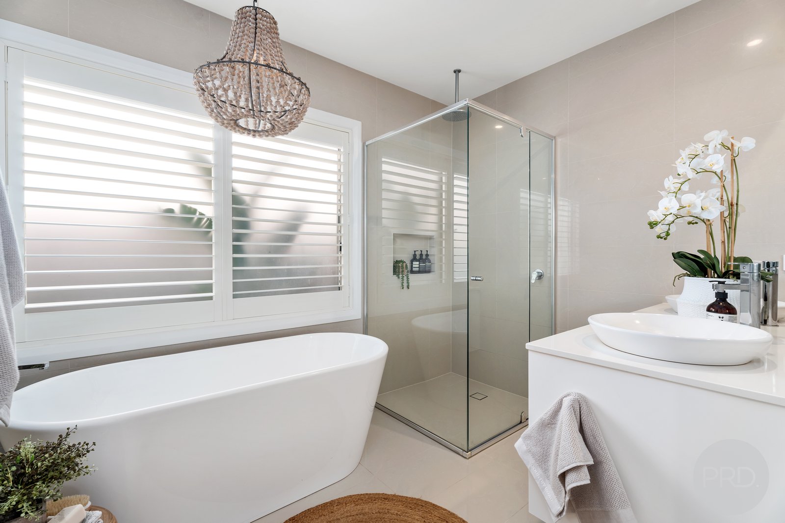 11 Wulung Street CORLETTE 27