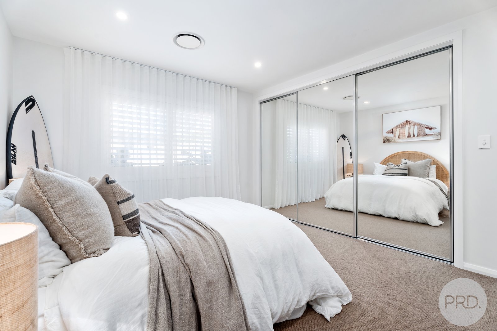 11 Wulung Street CORLETTE 30