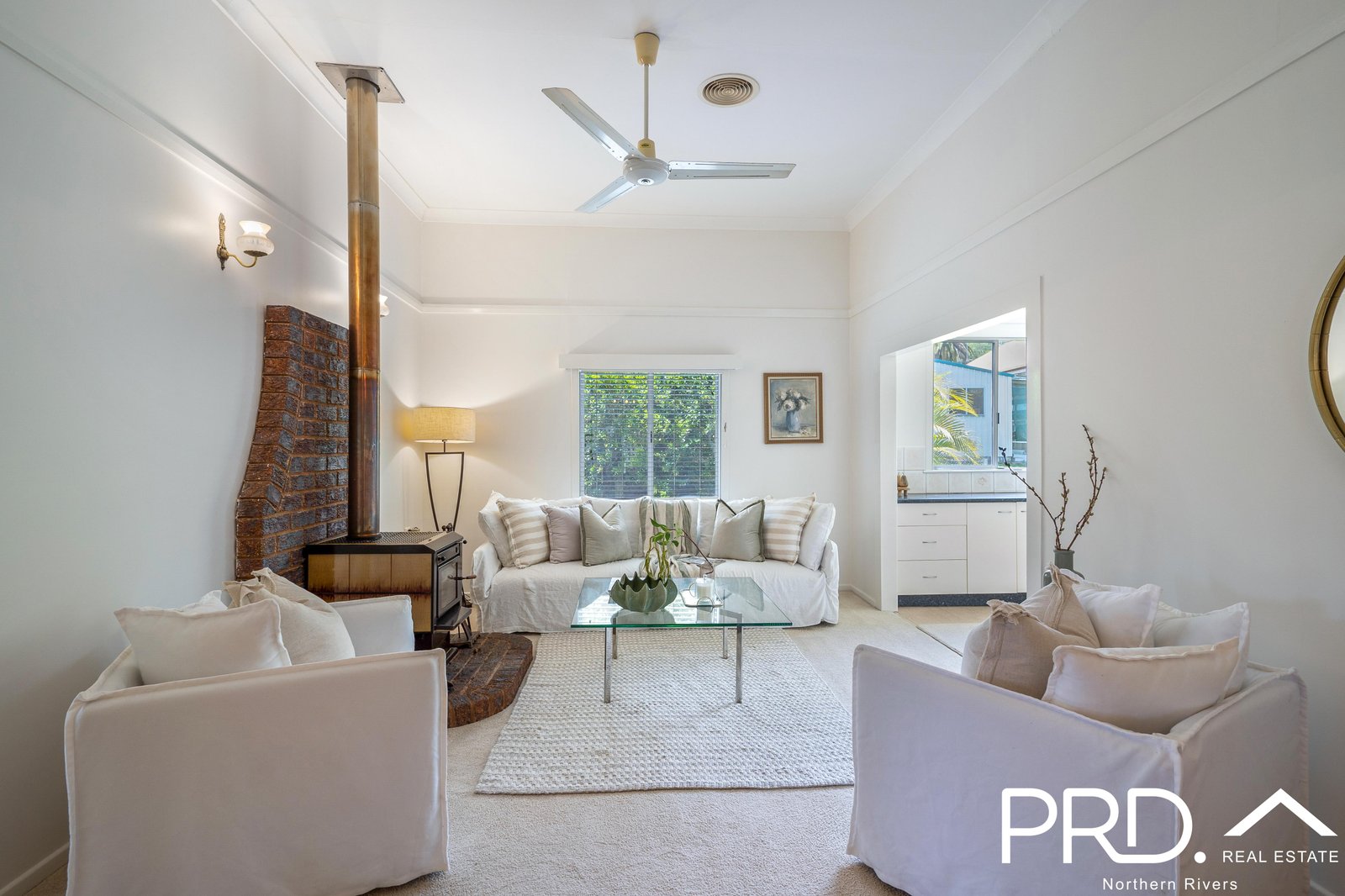 11 Wyangarie Street KYOGLE 1