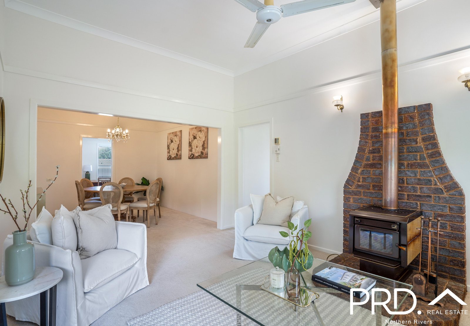 11 Wyangarie Street KYOGLE 5