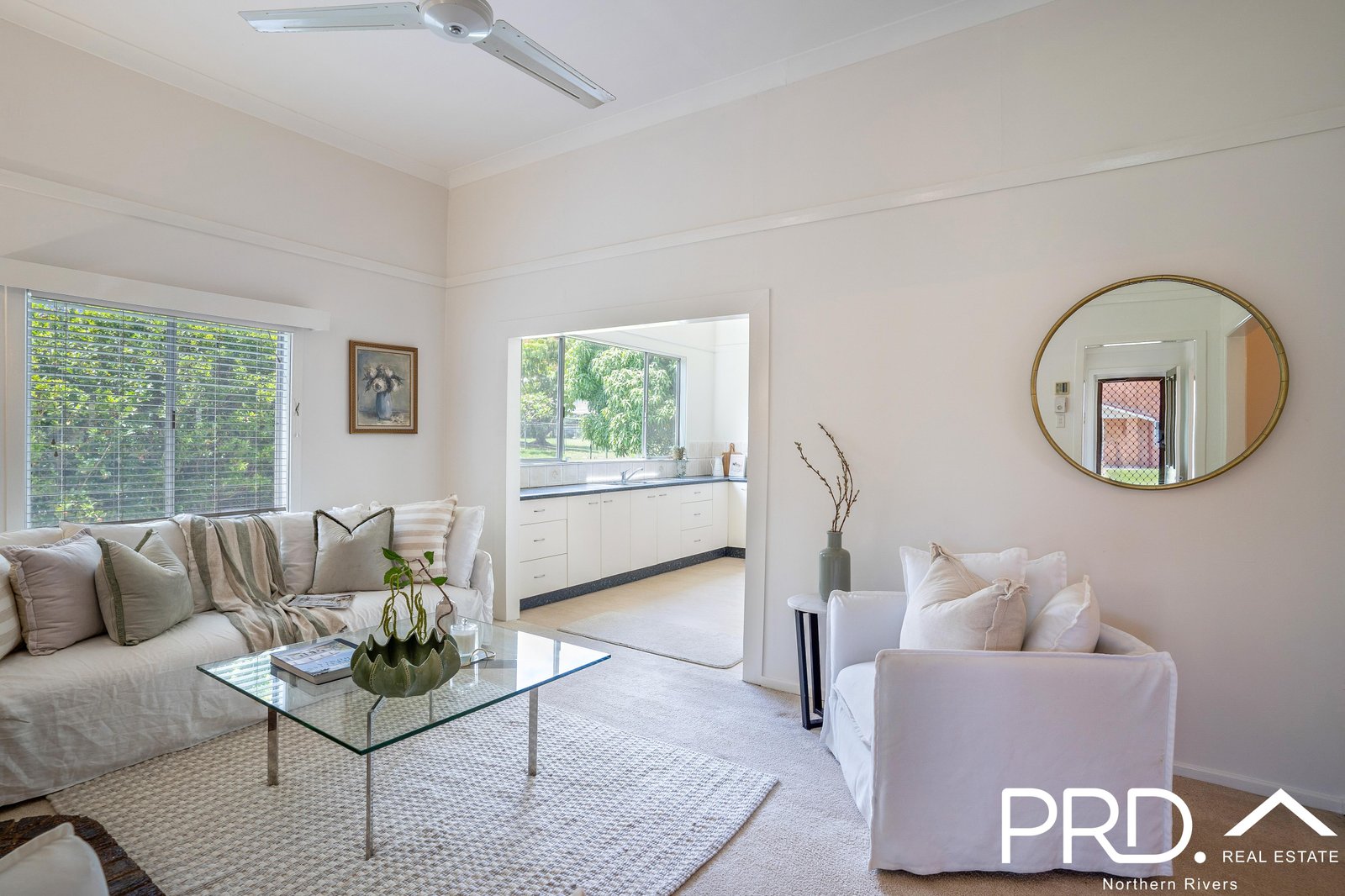 11 Wyangarie Street KYOGLE 6