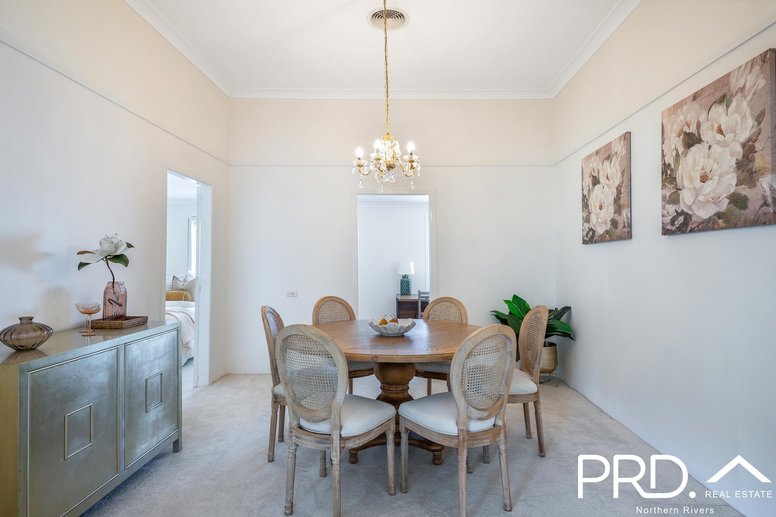 11 Wyangarie Street KYOGLE 7