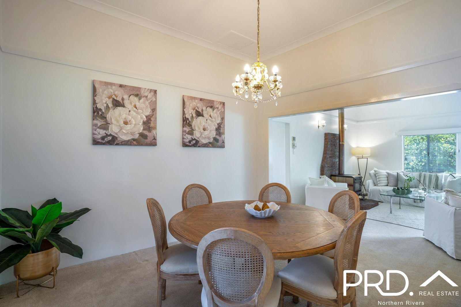 11 Wyangarie Street KYOGLE 8