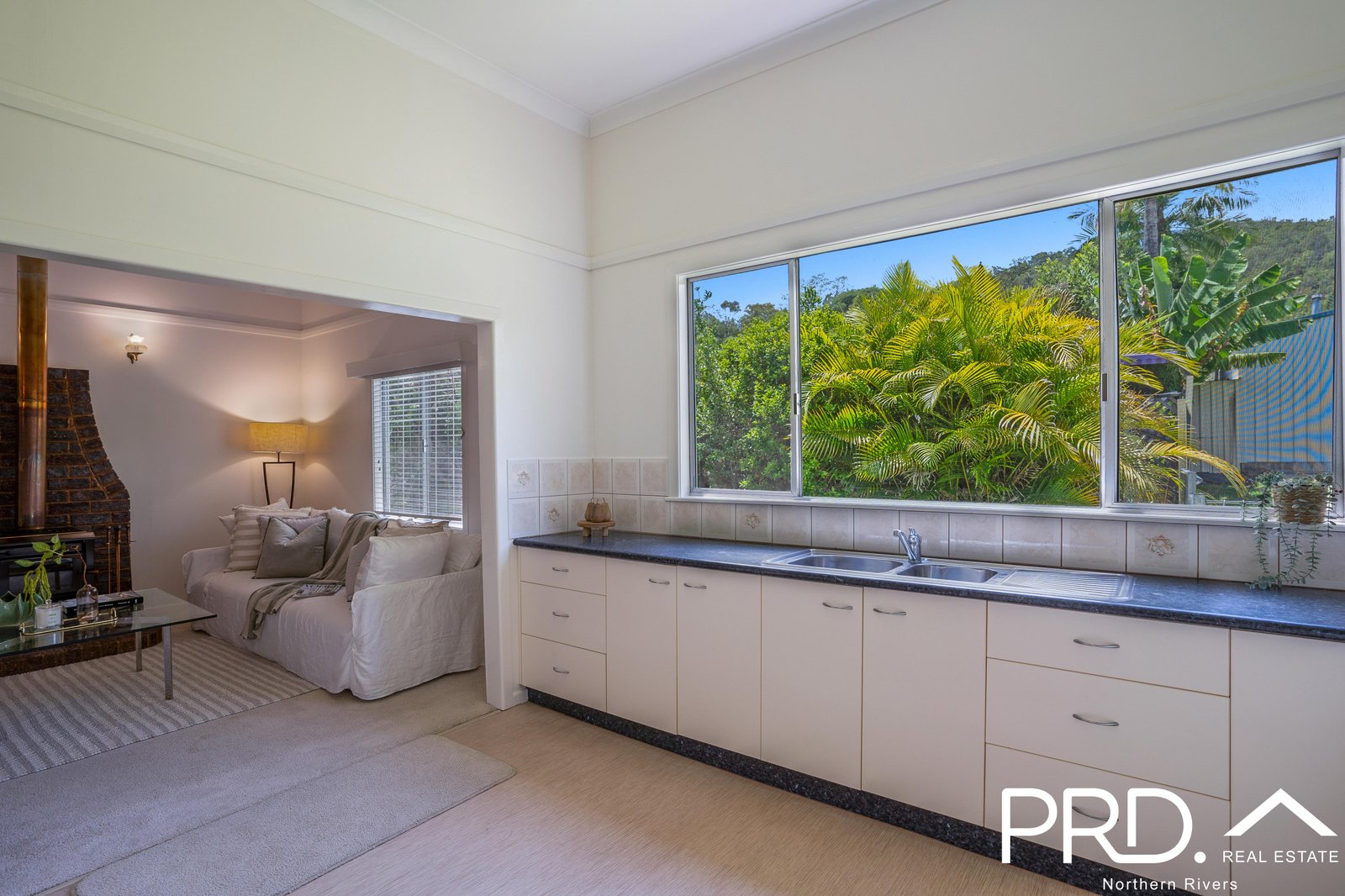 11 Wyangarie Street KYOGLE 9