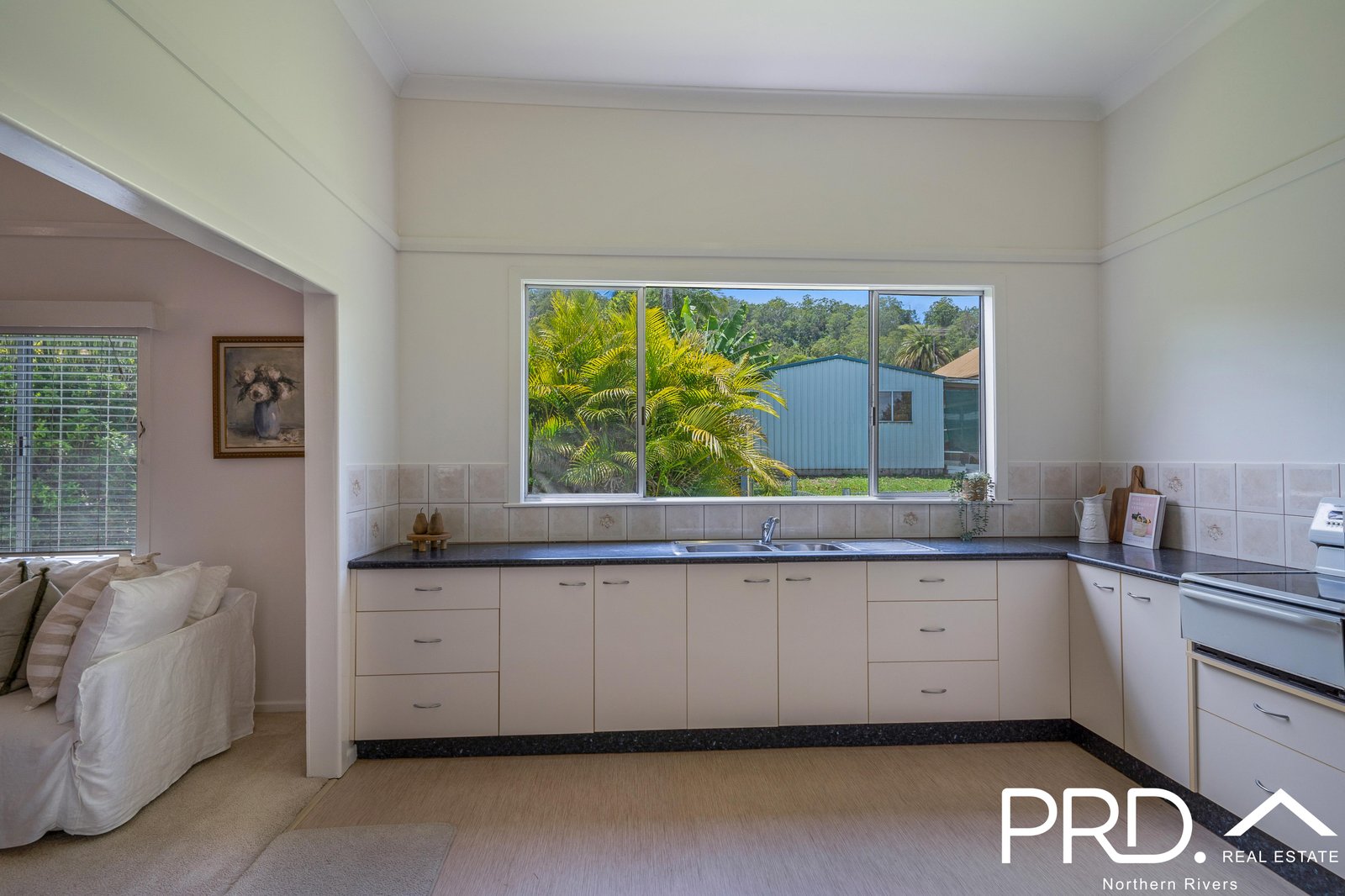 11 Wyangarie Street KYOGLE 10